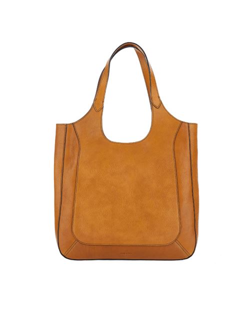 Shoulder bag THE BRIDGE | 042326D315